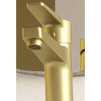 Esko Murano Gold MR26 Image #6