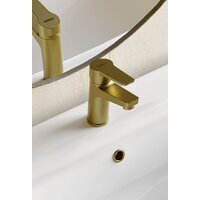 Esko Murano Gold MR26 Image #5