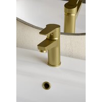 Esko Murano Gold MR26 Image #2