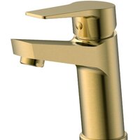 Esko Murano Gold MR26