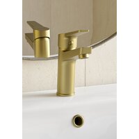 Esko Murano Gold MR26 Image #4