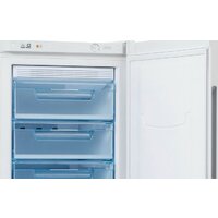 POZIS FV NF-117 (графитовый) Image #4