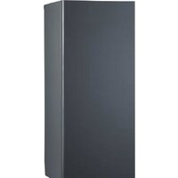 POZIS FV NF-117 (графитовый)