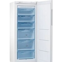 POZIS FV NF-117 (графитовый) Image #2