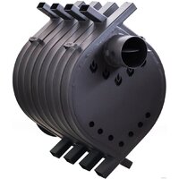 Сибирь БВ-480 Image #3