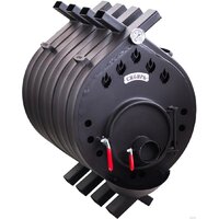 Сибирь БВ-480