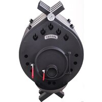 Сибирь БВ-480 Image #4