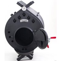 Сибирь БВ-480 Image #2