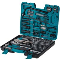 Bort BTK-86 (86 предметов)