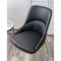 M-City Abriola 614M05291 (Black Ti-25/бронзовый) Image #5