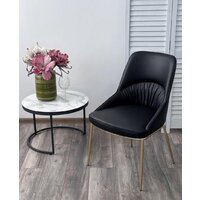 M-City Abriola 614M05291 (Black Ti-25/бронзовый) Image #6