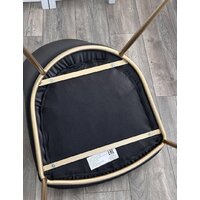 M-City Abriola 614M05291 (Black Ti-25/бронзовый) Image #3