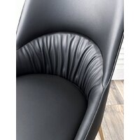 M-City Abriola 614M05291 (Black Ti-25/бронзовый) Image #4