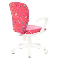 Бюрократ KD-W10AXSN/STICK-PK (розовый) Image #4