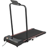 VictoryFit VF-310 Image #2