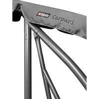 Садовые качели Alpin Carpari GS-230 - Превью изображения №8 — Интернет-Магазин TECNO.BY