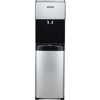 HotFrost V450PUFSM