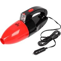 Автомобильные пылесосы