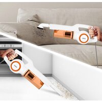 Kitfort KT-5105-3 Image #5