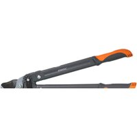 Startul Garden ST6076-01