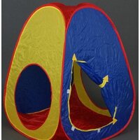 Play Smart Домик 5003