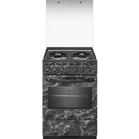 GEFEST ПГЭ 5302-03 0053