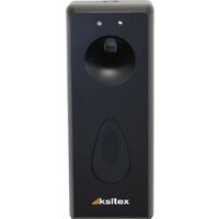 Ksitex PD-6008B