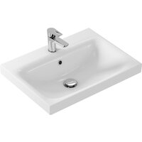 Cersanit Moduo 60 S-UM-MOD60/1 + 63107