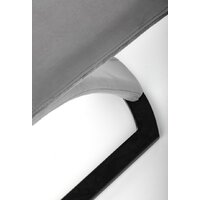 Halmar K442 (серый) Image #7