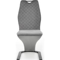 Halmar K442 (серый) Image #2