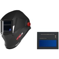 Парма Практик 02.007.00024