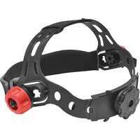 Парма Практик 02.007.00024 Image #2