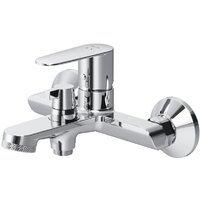 Смеситель AM.PM Above F9X10100 - Превью изображения №9 — Интернет-Магазин TECNO.BY