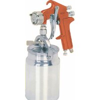 ELAND E-1000