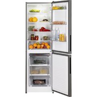 Nord (Nordfrost) NRG 162NF GSS Image #3