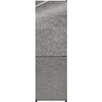 Nord (Nordfrost) NRG 162NF GSS