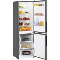 Nord (Nordfrost) NRG 162NF GSS Image #4