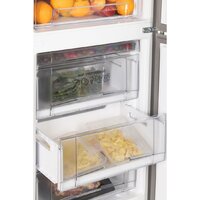 Nord (Nordfrost) NRG 162NF GSS Image #8