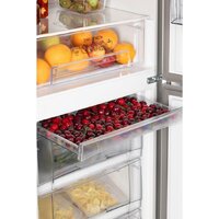 Nord (Nordfrost) NRG 162NF GSS Image #9