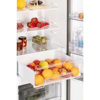 Nord (Nordfrost) NRG 162NF GSS Image #7