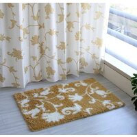 IDDIS Elegant Gold 131A690i12 90x60