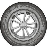 Всесезонные шины KAMA 365 (НК-242) 205/70R15 96T - Превью изображения №3 — Интернет-Магазин TECNO.BY