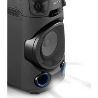 Sony MHC-V13 Image #5