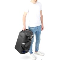 Sony MHC-V13 Image #6