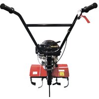 Тарпан ТМЗ-МК-03 Zongshen Image #2