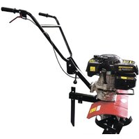 Тарпан ТМЗ-МК-03 Zongshen Image #3