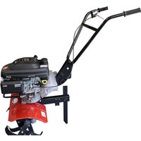 Тарпан ТМЗ-МК-03 Zongshen