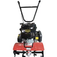 Тарпан ТМЗ-МК-03 Zongshen Image #4