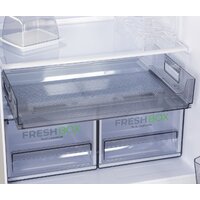 Бирюса 6129 Image #8