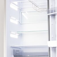 Бирюса 6129 Image #5